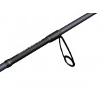 Savage Gear Salmonoid SG2 Light Game (Varaličarski štapovi) - www.eribolov.rs